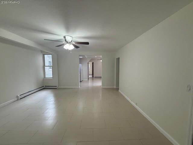 Building Photo - 487 5th Ave
