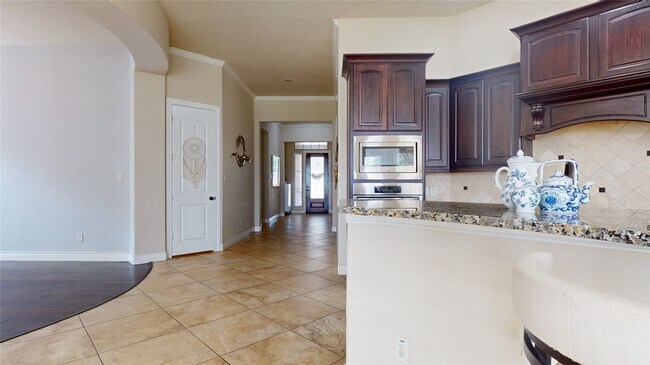 Building Photo - 29127 Crested Butte Dr