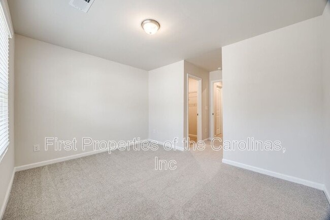 Building Photo - 1351 Southern Sugar Dr