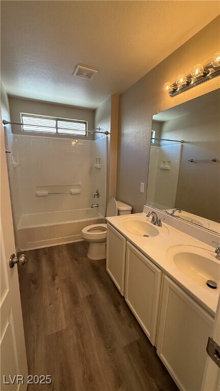 Building Photo - 8469 Cheerful Brook Ave