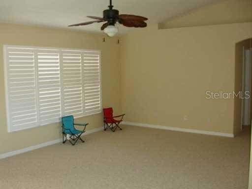 Building Photo - 988 Cornell Ave