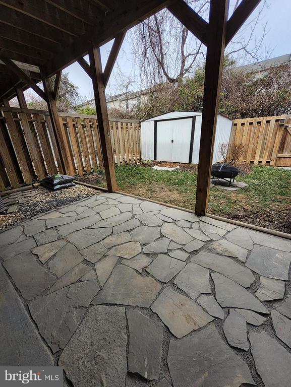 Building Photo - 783 General Wallace Ct