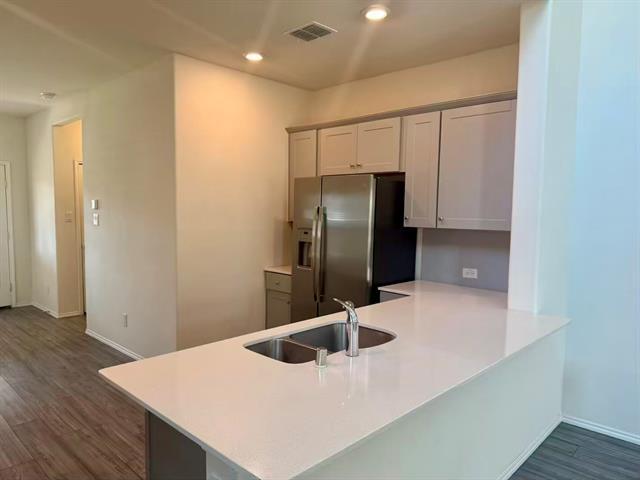 Building Photo - 2364 Opaline Dr