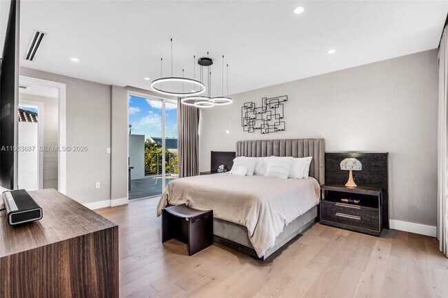 Building Photo - 285 W Mashta Dr