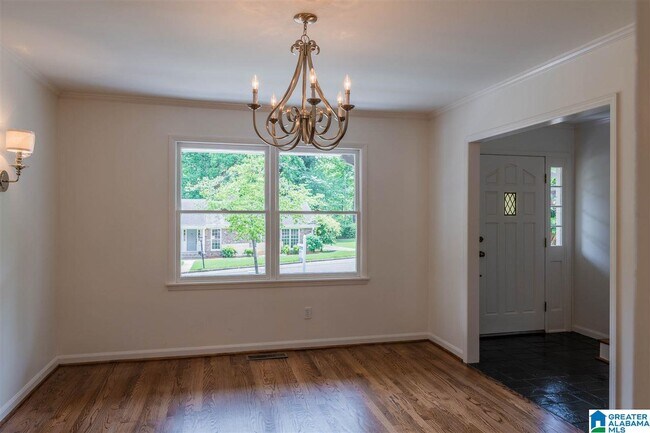 Building Photo - 4108 Churchill Cir