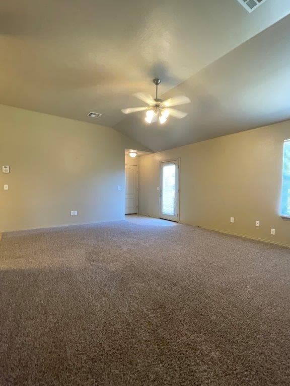 Building Photo - 3631 Vanguard Dr