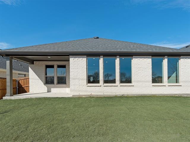 Building Photo - 1111 Cross Shr Dr