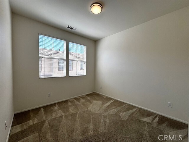 Building Photo - 6391 Volans Ct