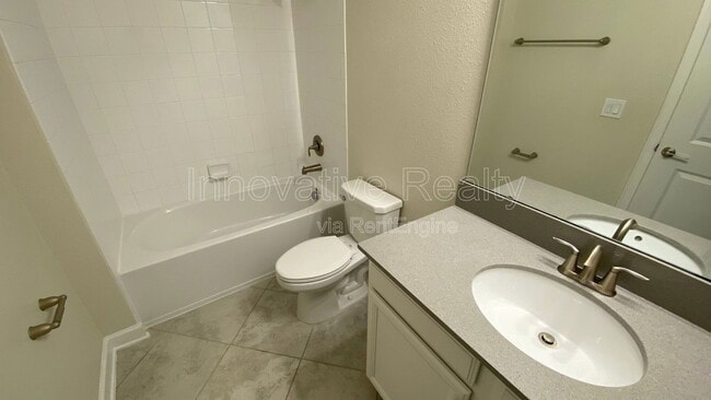 Building Photo - 11114 Whistling Pne Wy