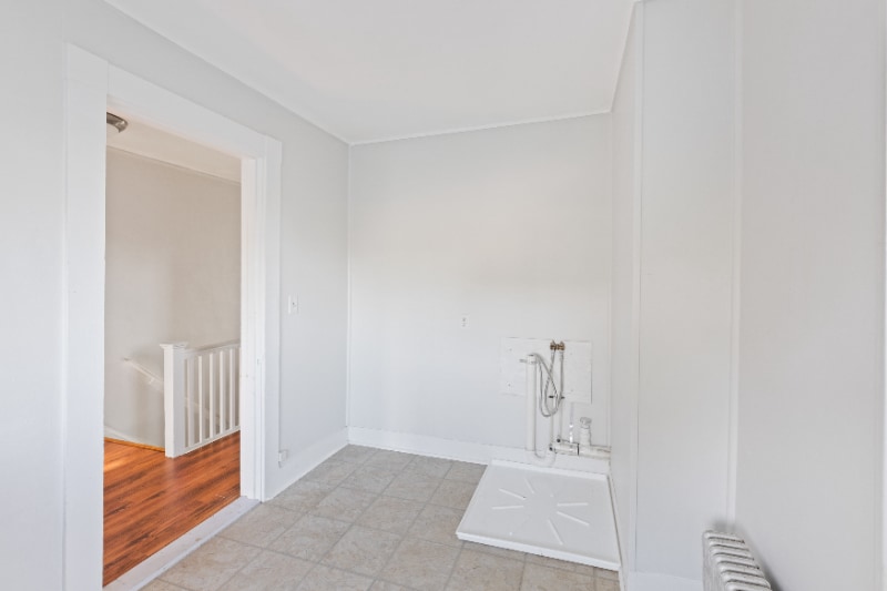 Building Photo - 0 Main St