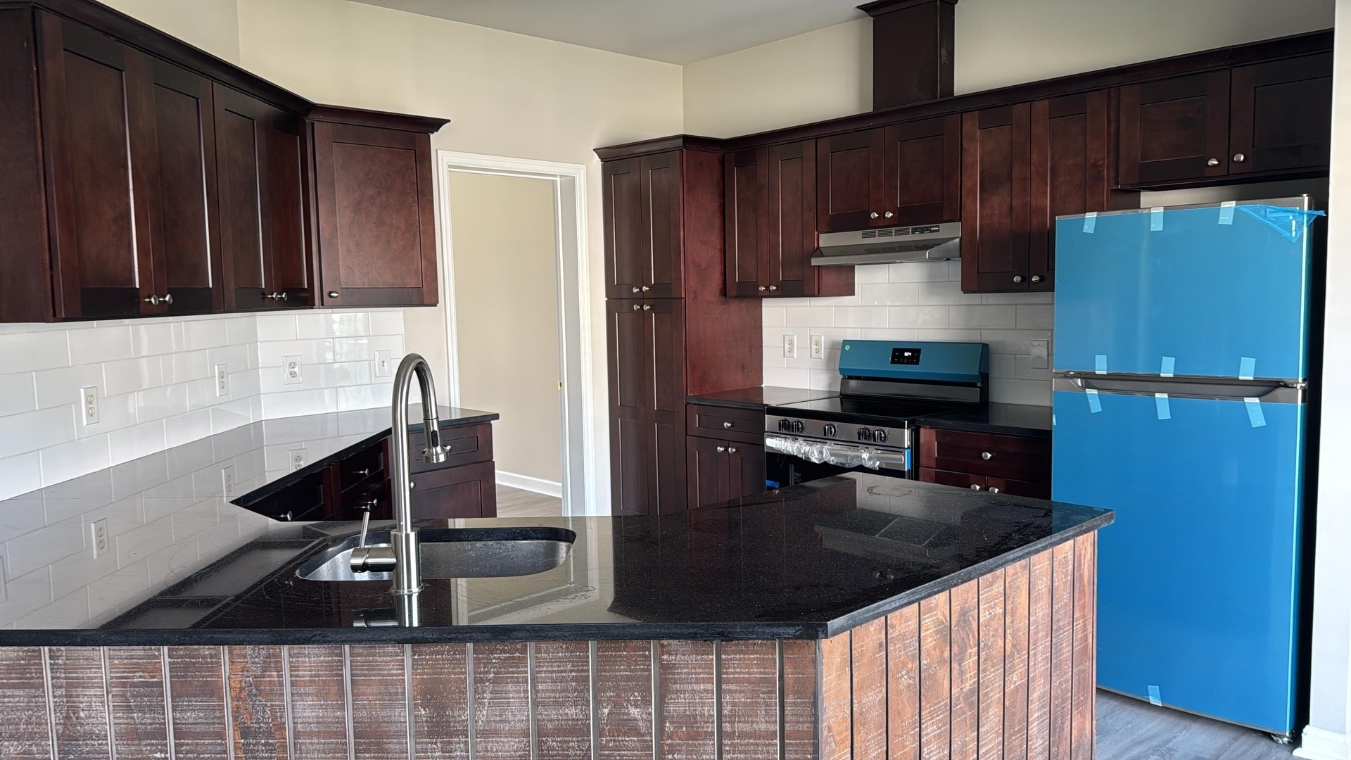 Building Photo - 40 Marlin Dr