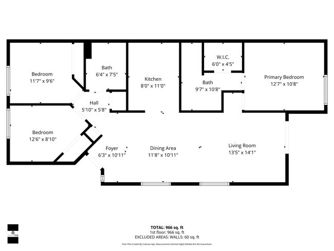 Building Photo - 5514 SW 28th Terrace