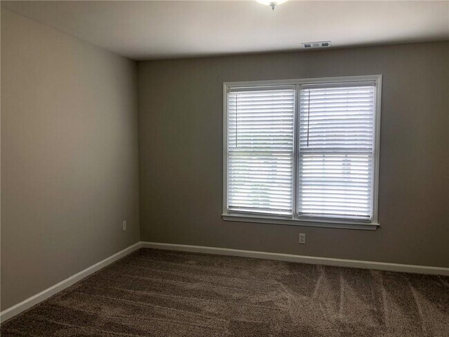 Building Photo - 4450 Lockett Trce