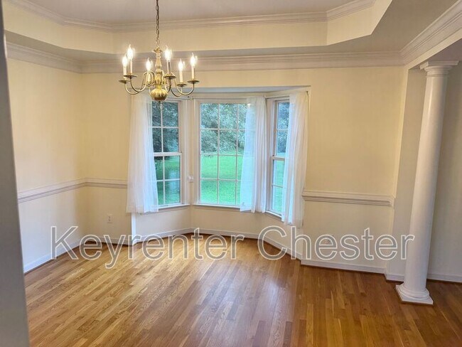 Building Photo - 12912 Nightingale Ct