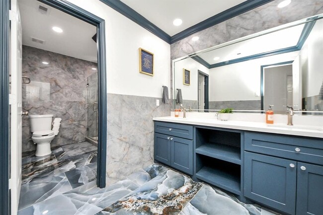 Building Photo - 11754 Green Coral Drive