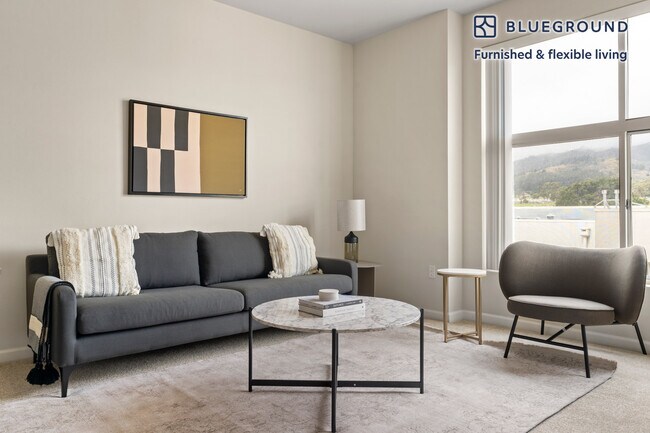 Primary Photo - 101 McLellan Drive