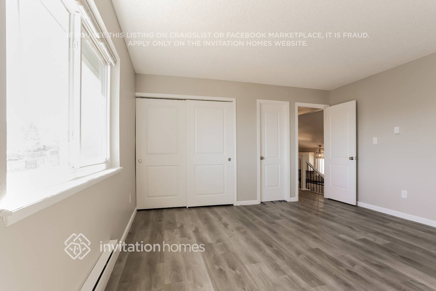 Building Photo - 18022 E Kepner Dr