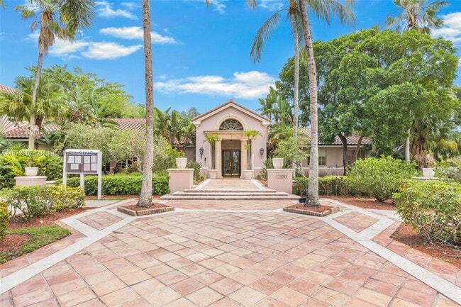 Building Photo - 12154 St.Andrews Pl