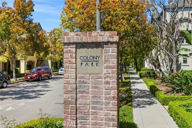 Building Photo - 478 E Santa Ana St