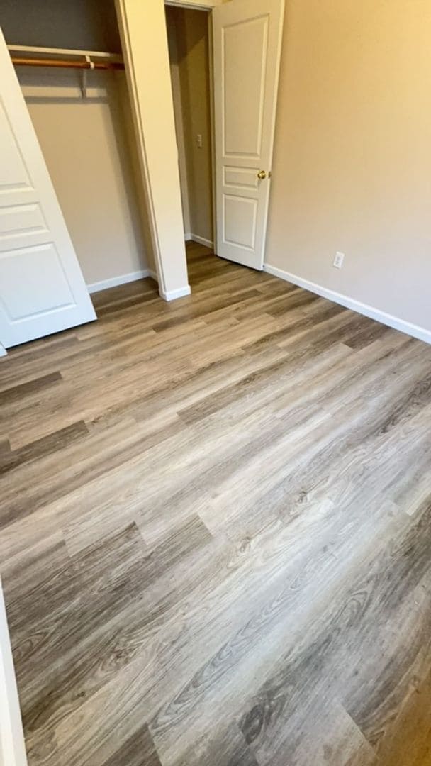 Building Photo - Charming Natomas Home