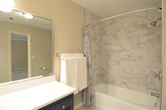 Building Photo - 5 Ridgeview Cir