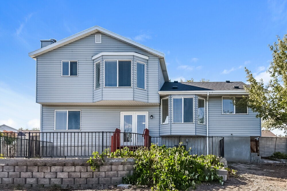 Building Photo - 5433 Branbury Ct