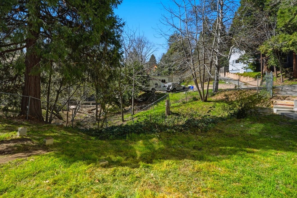 Building Photo - 23855 Zuger Dr