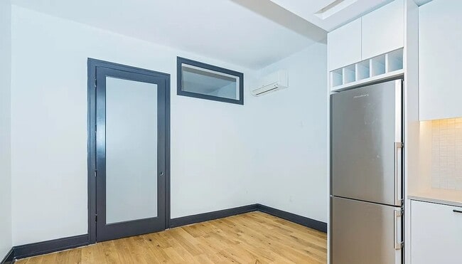 Building Photo - 42-22 27th St