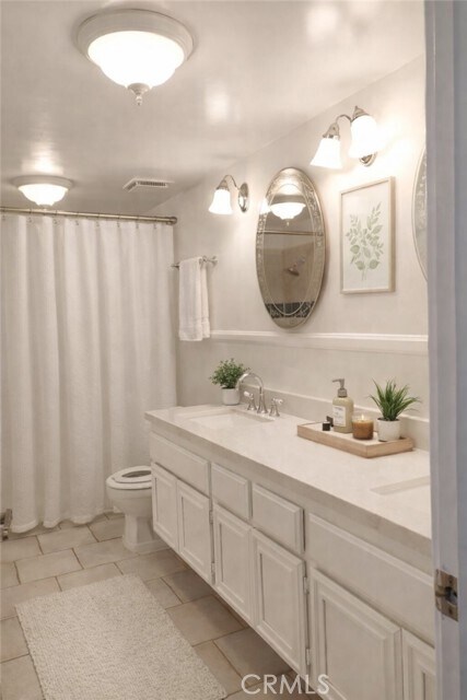 Building Photo - 17381 Canyon Heights Dr