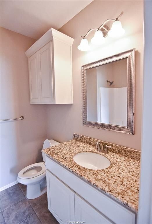 Building Photo - 6912 Appomattox Dr