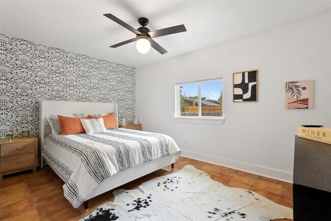 Building Photo - 3808 Leafield Dr