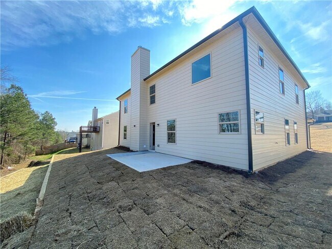 Building Photo - 1757 Miller Springs Dr