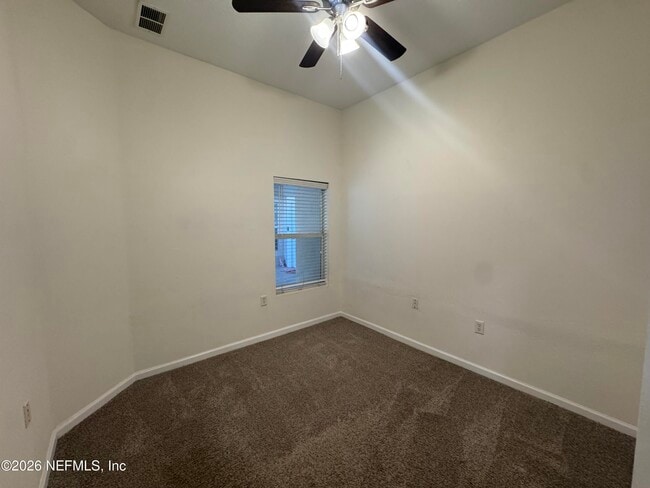 Building Photo - 5151 Playpen Dr