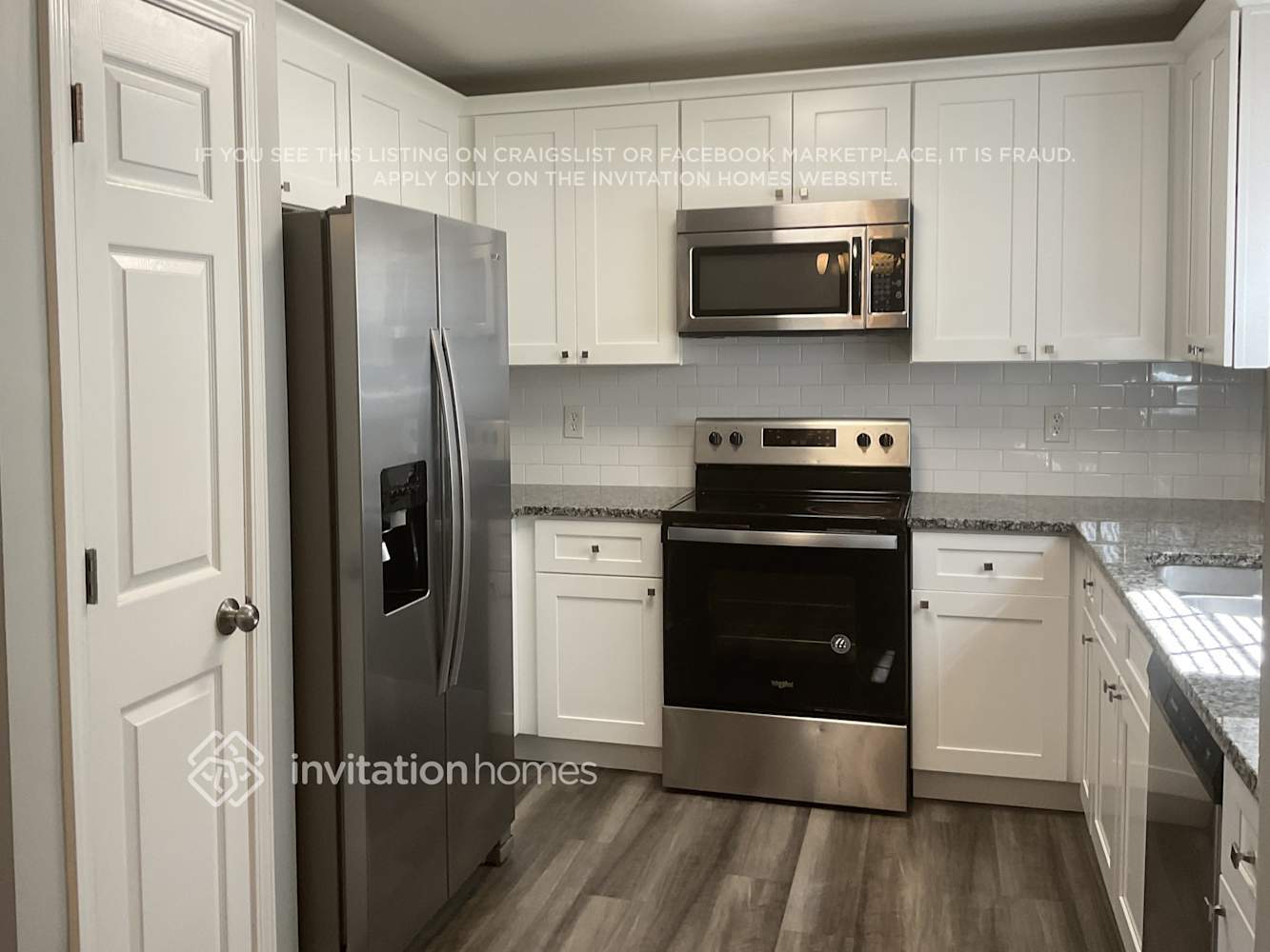 Building Photo - 1304 Ricochet Dr