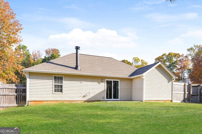 Building Photo - 1407 Bridgewater Branch