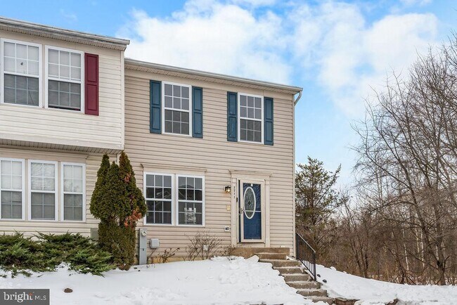 Building Photo - 7711 Cornerstone Way