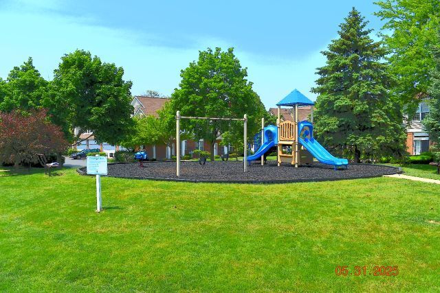Building Photo - 1222 Georgetown Way