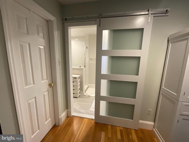 Building Photo - 1317 19th Rd S