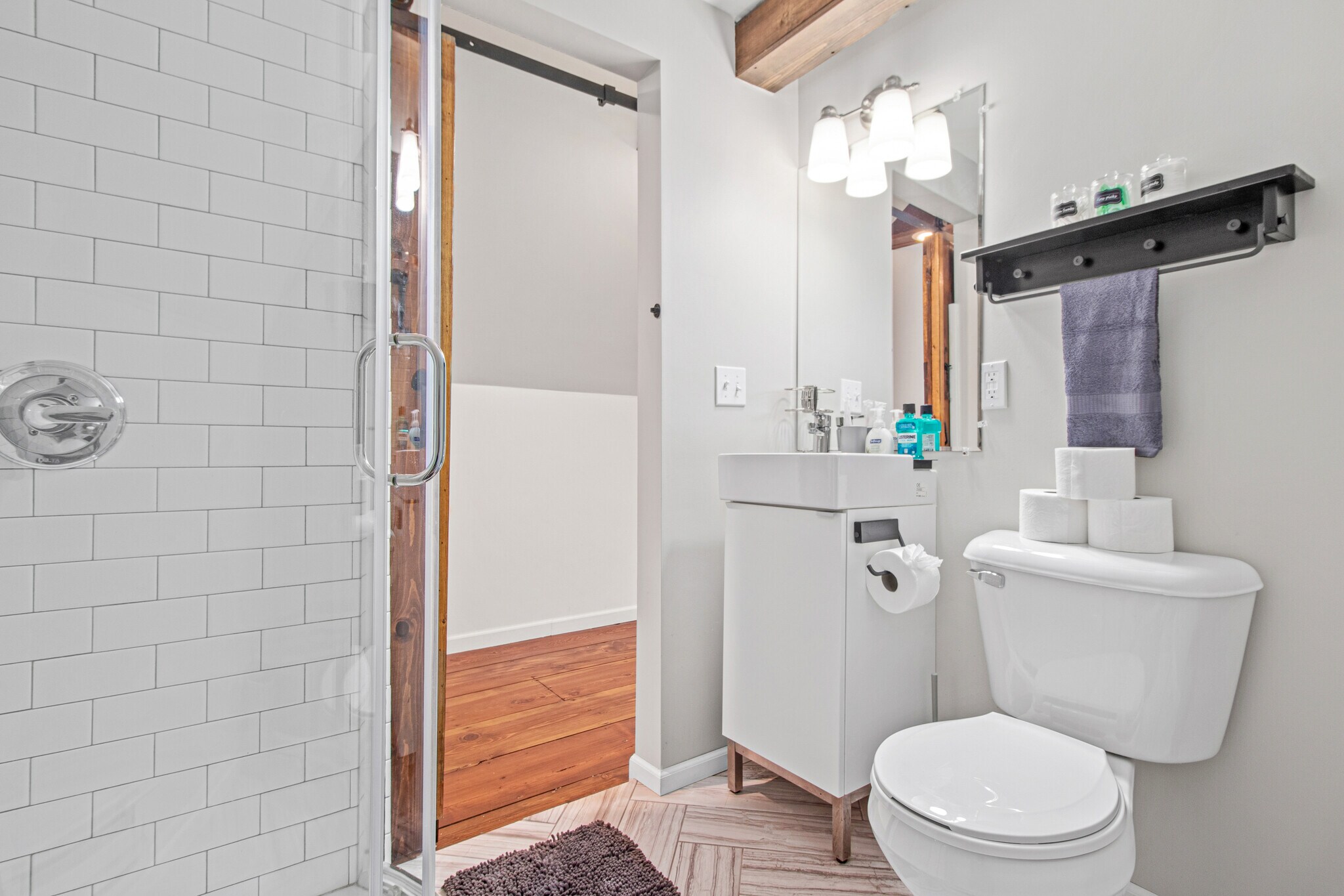 Building Photo - 6033 11th Ave S