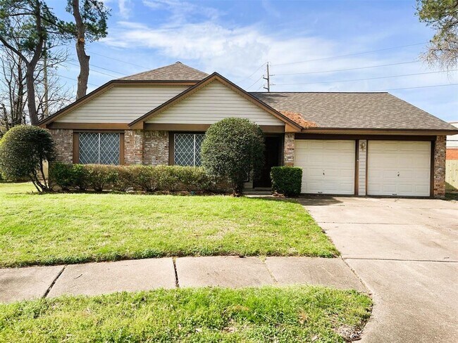 Primary Photo - 19939 Edensborough Dr
