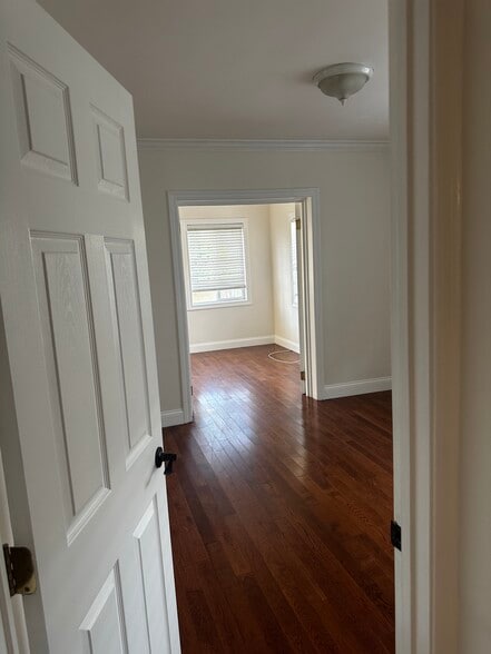Building Photo - 1656 254th St