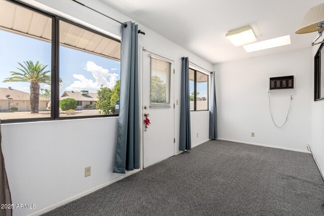 Building Photo - 12735 W Crystal Lake Dr