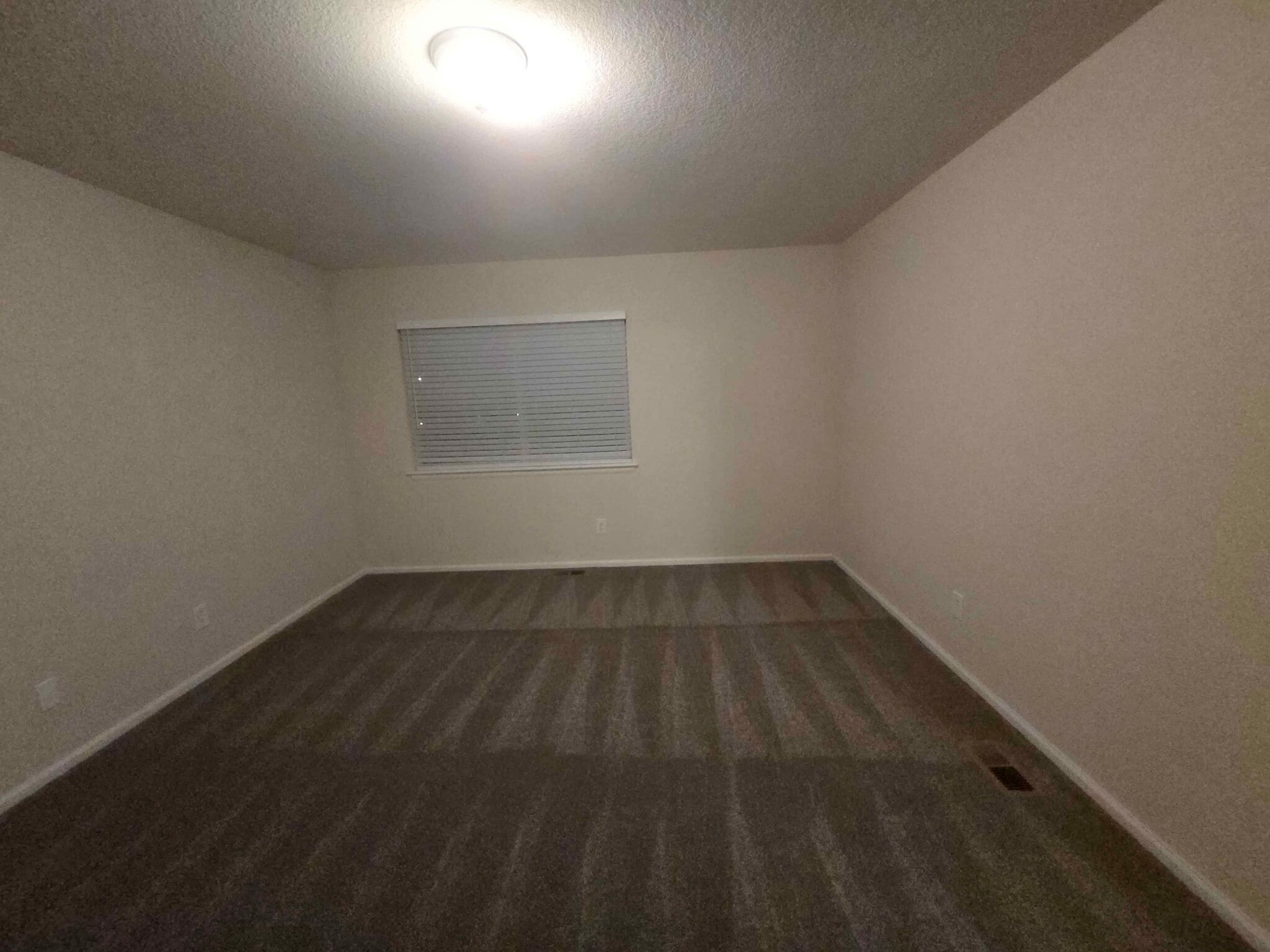 Building Photo - 3922 Malaya Ct