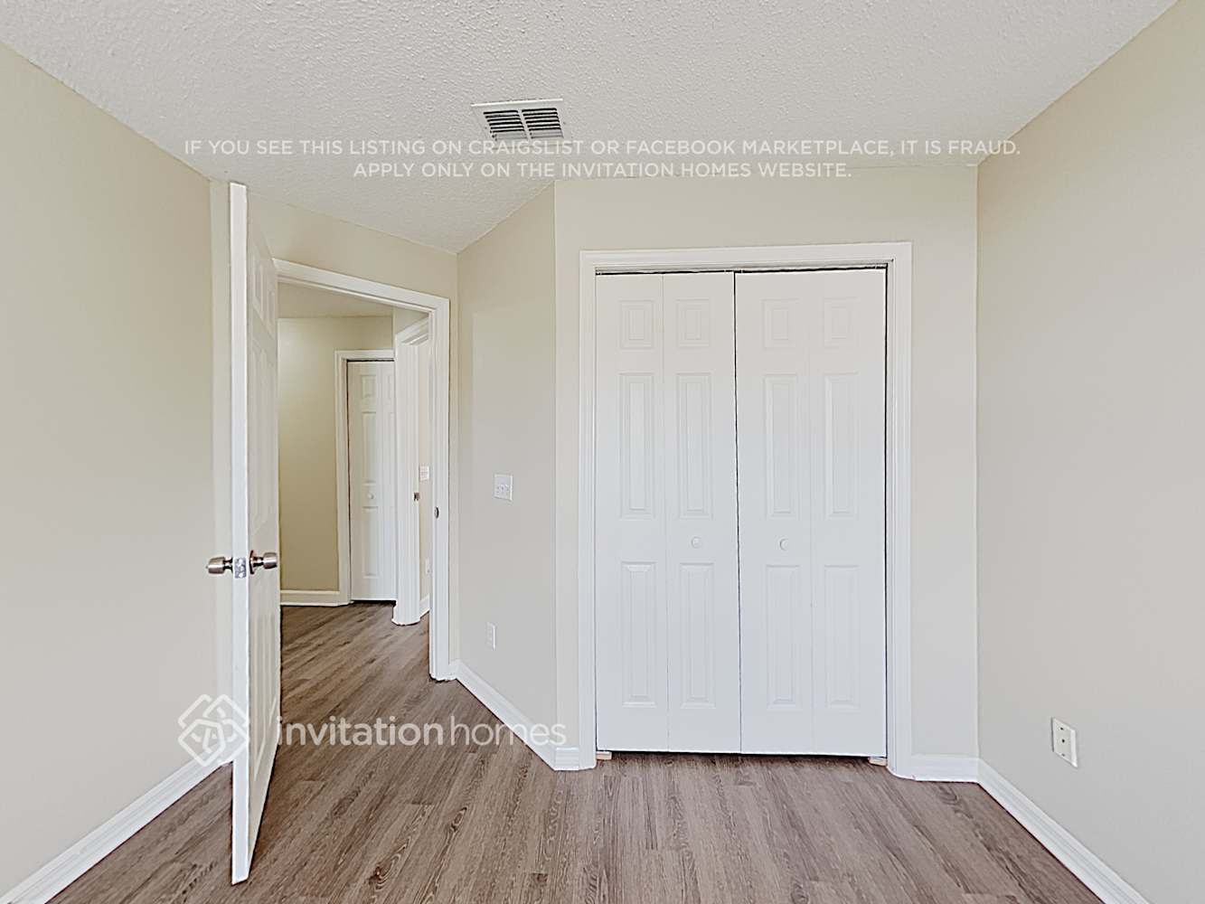 Building Photo - 12870 Maribou Cir