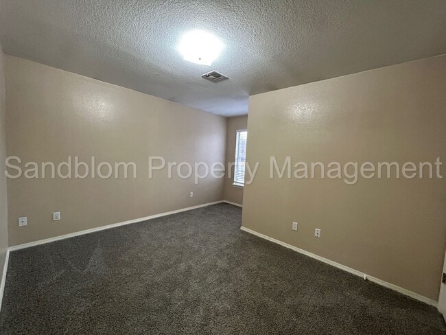 Building Photo - FOR LEASE | Prattville | Available Now!