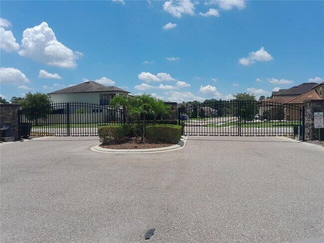 Building Photo - 600 Stone Oak Dr
