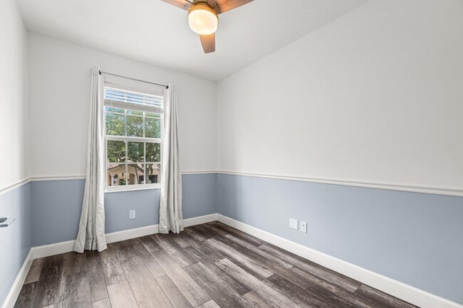 Building Photo - 508 Capistrano Dr