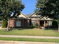 Building Photo - 131 Arborwood Drive