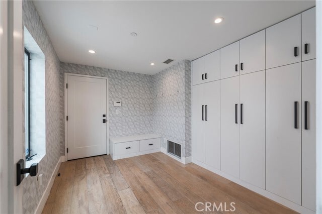 Building Photo - 468 30th St