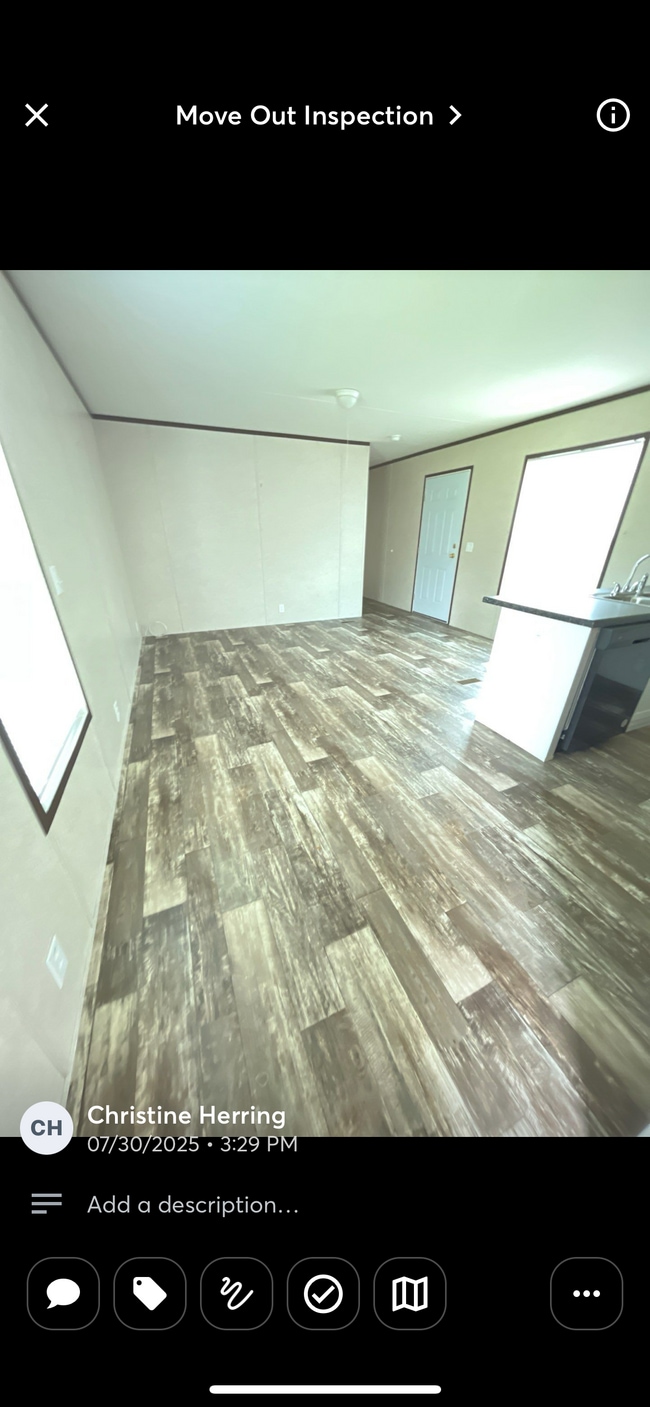 Building Photo - 503 Cereus Dr
